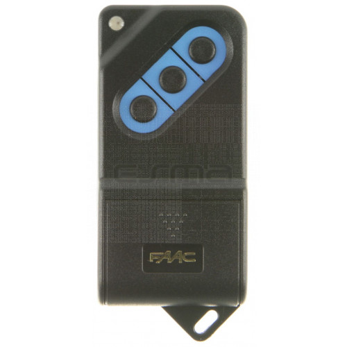 MANHATTAN PLAZA DS-100 - Compatible General-branded Remote Control - $16.2 : REMOTE CONTROL WORLD