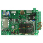 Scheda Elettronica BFT Venere D ARGO I108011