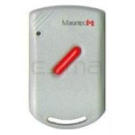 Telecomando MARANTEC D221-433