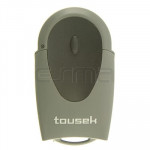 Telecomando Tousek RS 868-TXR1