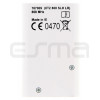 Telecomando per garage FAAC  XT2 868 SLH