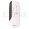 Telecomando TTGO TGX6
